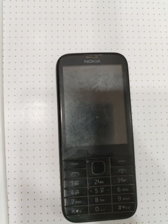 Продам Nokia 1011 — 1