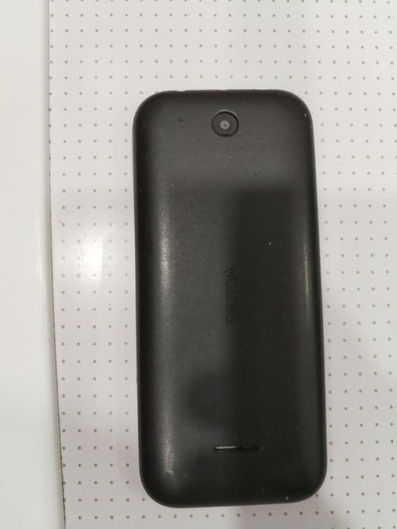 Продам Nokia 1011 — 2
