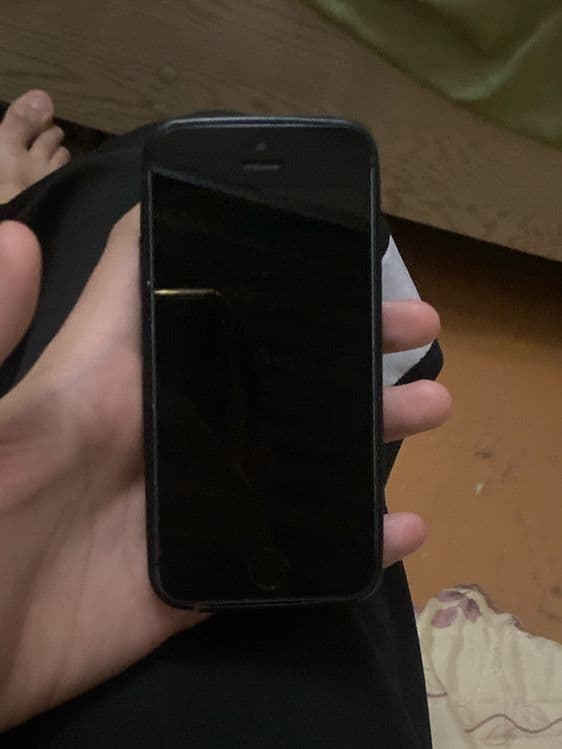 !!SROCHNA!! IPhone 5s 1/16. — 1