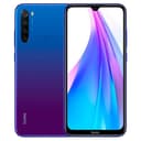 Redmi note 8 t 3/64 imei otgan