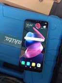 Redmi note 6 pro 64 gb имейки нет
