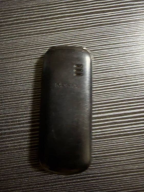 Nokia продаю телефон — 2