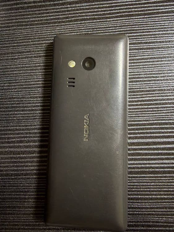 Nokia 216 продаю — 1