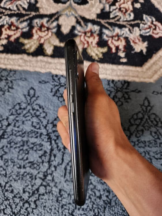 Redmi 6pro sotiladi — 3