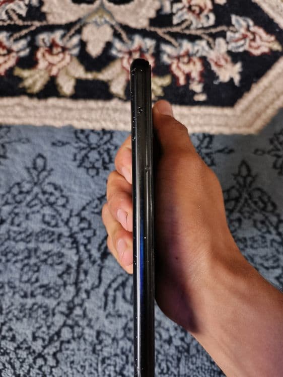 Redmi 6pro sotiladi — 7