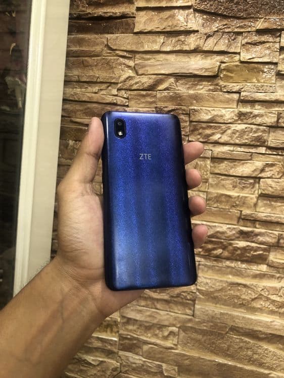 Redmi 6 32gb sotiladi — 1