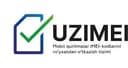Uzimei otqazish/Регистрация Uzimei