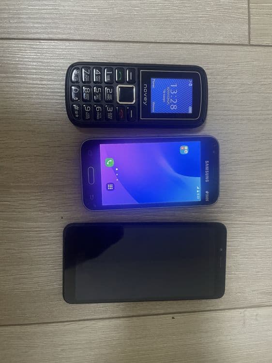 telfon sotiladi b u — 1