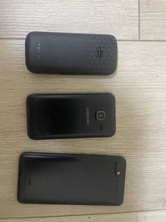 telfon sotiladi b u — 2