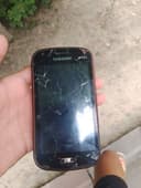 Tecno Spark 7 murojaat uchun