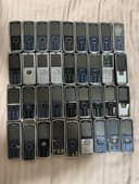 Nokia 6275 original perfectum