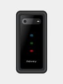 Novey Z320 2sim 1flesh karta