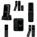 NOKIA 2660 (Flip) New Vetnam...