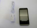 смартфон HTC Skate Acqua