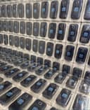 [Новый] Samsung Duos 311V хорошего качества
