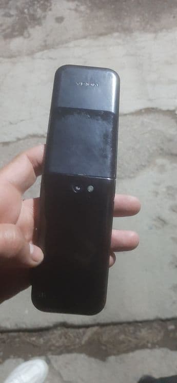 Nokia гарант 1мес — 3