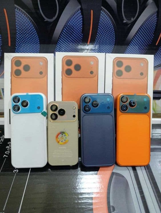 Nokia 2720, 2660, (2660 barbie), 6310, 6300,   Dostavka, YENGI. — 4