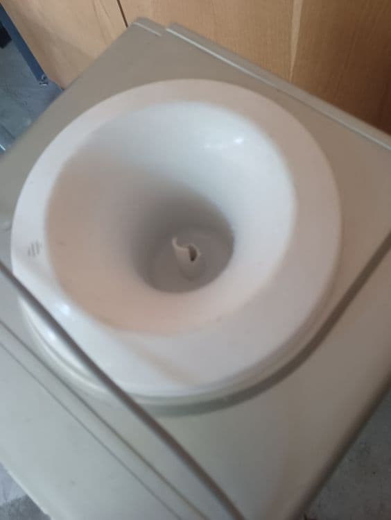 Pech va kuller sotiladi — 5