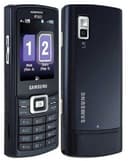Samsung C5212 Duos