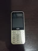 Telefon knopkali