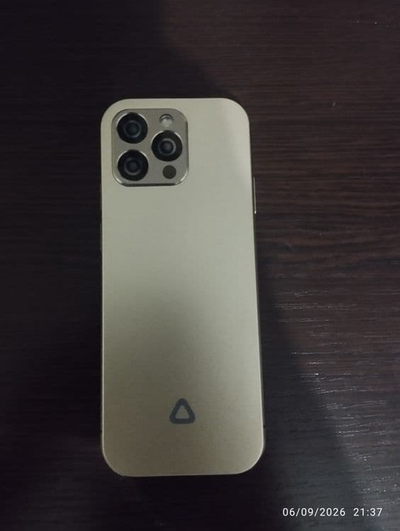 Telefon knopkali — 2