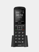 Novey D10 dastavka bor 24/7 online