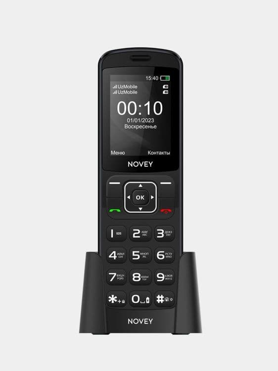 Novey D10 dastavka bor 24/7 online — 1