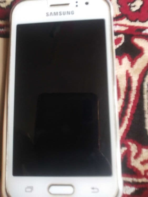 Продам телефон Samsung duos — 2