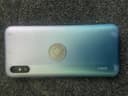 Redmi 9a siroshna sotiladi
