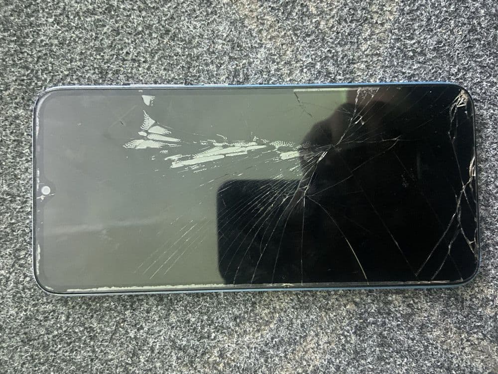 Redmi 9a siroshna sotiladi — 2