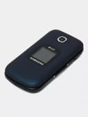 Mobil telefon Gusto 3 GM-B311V
348,000 so'm
