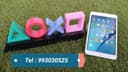 SAMSUNG Galaxy Planshet. { 7 dyum } 100% ORIGINAL.