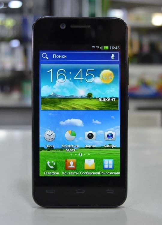 Телефон Artel Adi5 — 1