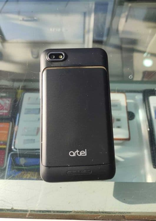 Телефон Artel Adi5 — 4