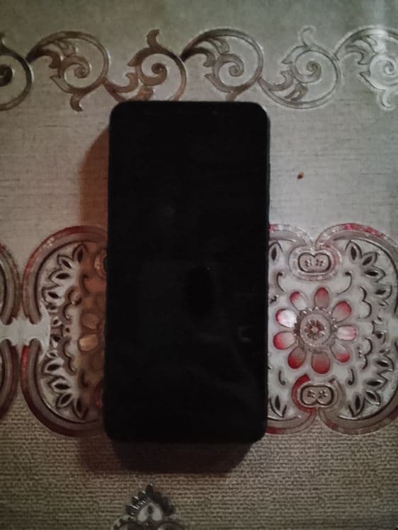 Redmi 5 plus telfon yaxshi — 1