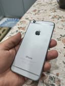IPhone 6 64 gb в хорошем состоянии