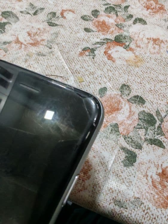 IPhone 6 64 gb в хорошем состоянии — 3