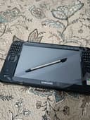 Samsung Q1 Ultra