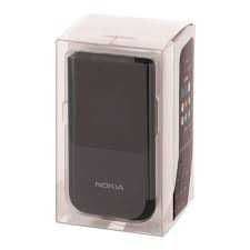 Legend Nokia 2720 | dostavka bepul — 1