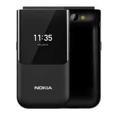 Legend Nokia 2720 | dostavka bepul — 2