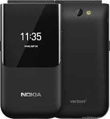 Legend Nokia 2720 | dostavka bepul — 3