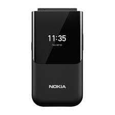 Legend Nokia 2720 | dostavka bepul — 4