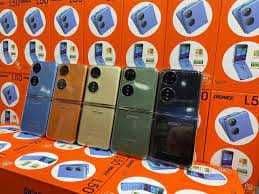 Gionee L50 | dostavka bepul — 2