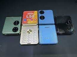 Gionee L50 | dostavka bepul — 3