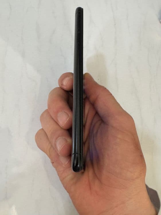 redmi  6A  16 gb  xolati yaxshi — 3