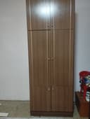 Срочно продам шкаф