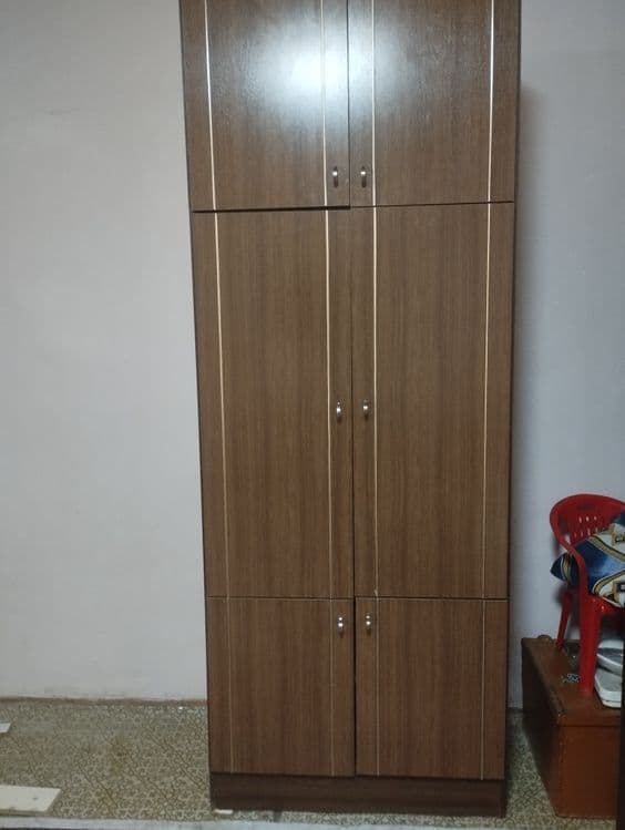 Срочно продам шкаф — 1