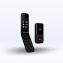 Legend nokia 2720
