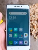 Срочно продам Redmi 4A