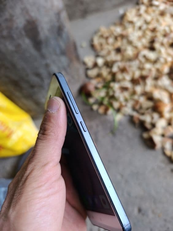 Срочно продам Redmi 4A — 6